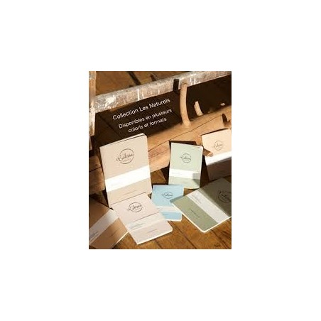 Le douze dix-huit -Naturel - l'éco-boutique.fr