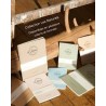 Le douze dix-huit -Naturel - l'éco-boutique.fr