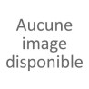 Gustave et Cie